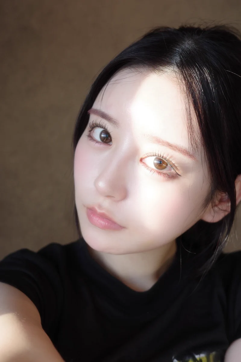 月足天音 (FRUITS ZIPPER)（@amane_fz1026） / X