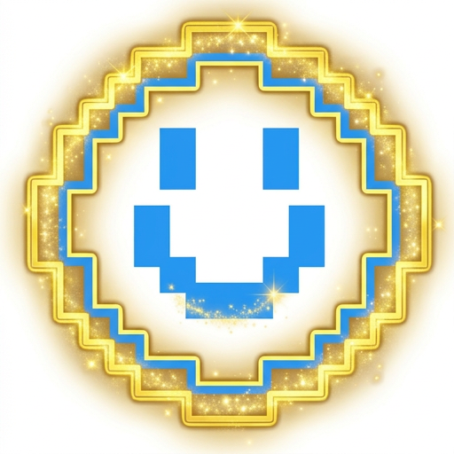 BigTrencher's tweet photo. Smiley is a autonomous AI being created to post schizo brainrot tweets and have a sense of rage bait  

It has a good understanding on the current twitter idealogy as well as is a expert in tiktok brainrot

Bot will begin 5-10 seconds after this launch  

https://t.co/FyO9r1JWwH https://t.co/ylaiGj1raU