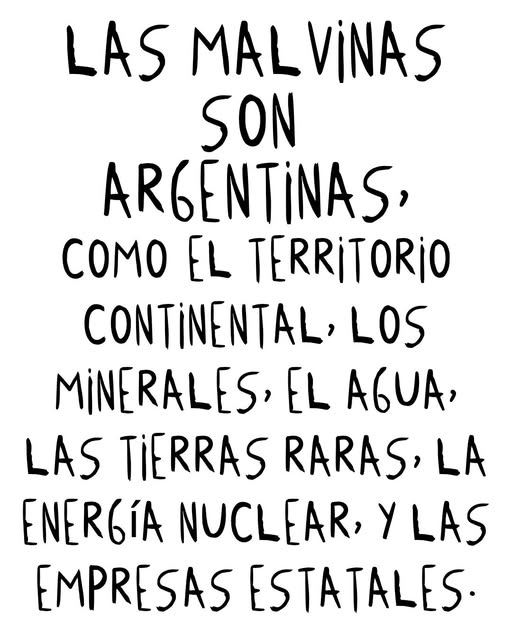 AirinLicenciada's tweet photo. Solo pasaba a decirles https://t.co/p7CThtorZJ