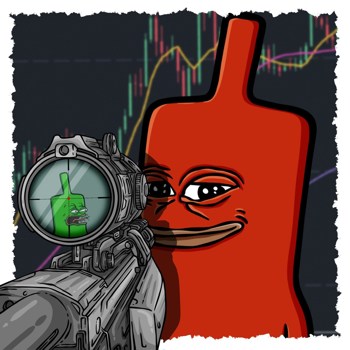 CrocsHood tweet media