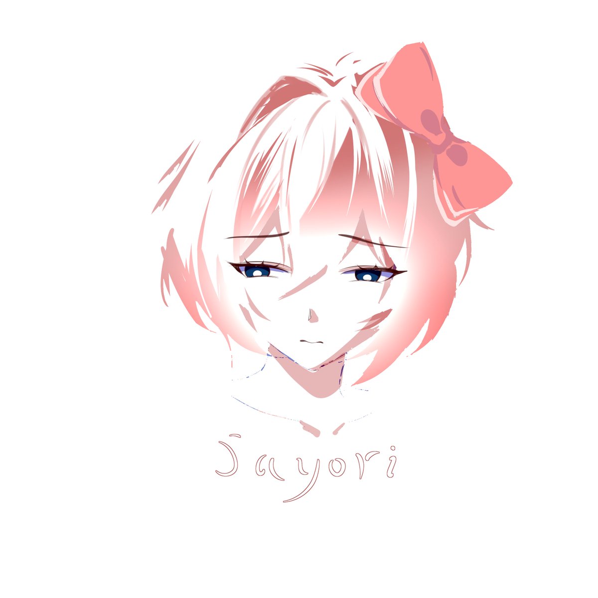 _mzxk's tweet photo. https://t.co/XJ2tiNmesS