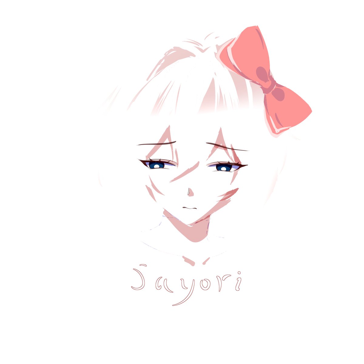 _mzxk's tweet photo. https://t.co/XJ2tiNmesS