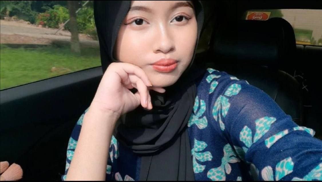 hurinphh's tweet photo. Miss Dinda
https://t.co/odSGSiEDCM https://t.co/iLmEzZIl1a