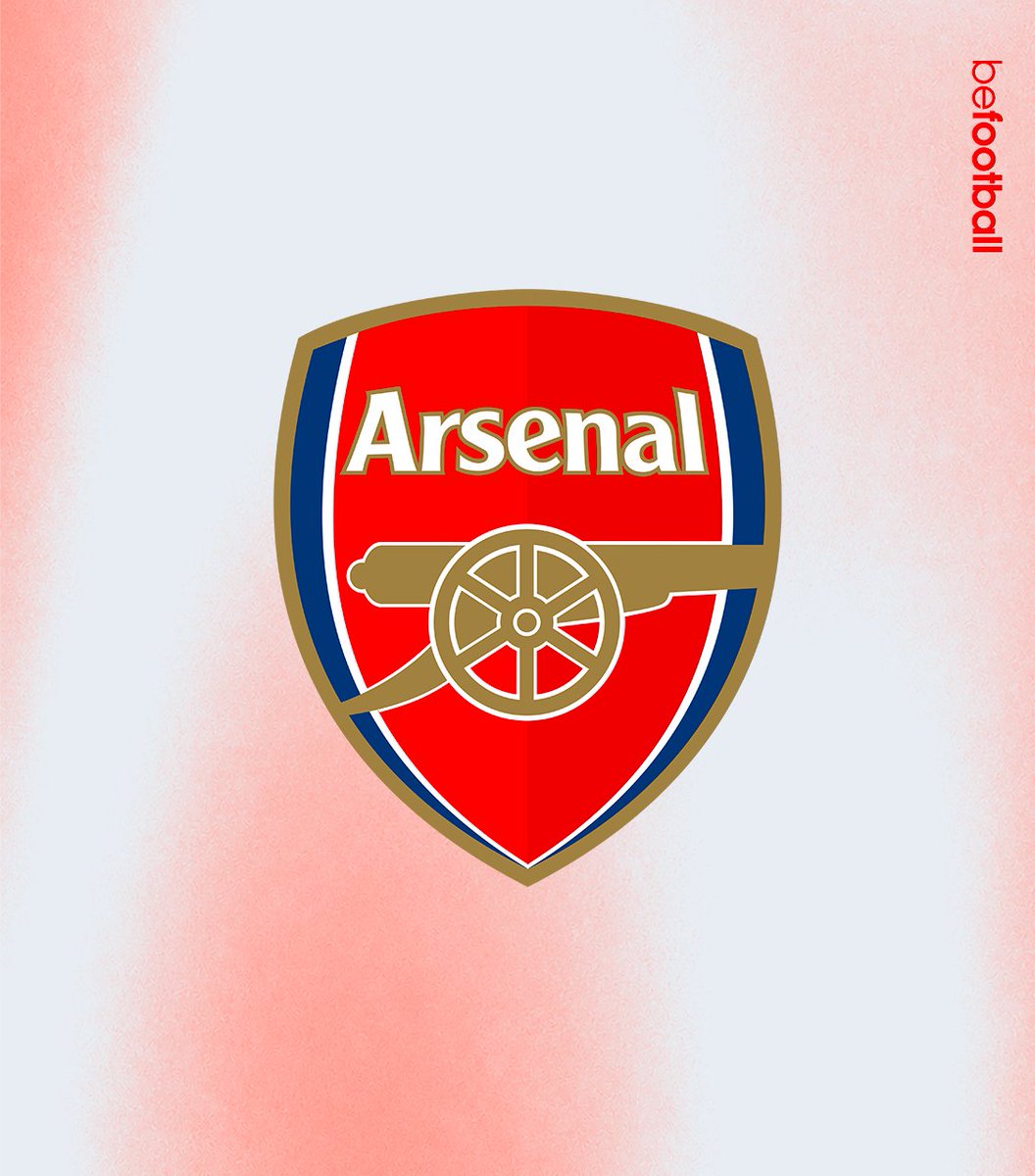 _BeFootball's tweet photo. 🚨🚨 ACCORD TOTAL POUR BRUNO GUIMARÃES 🇧🇷 À ARSENAL (94 M€) !!! 🤝❤️🤍

Il va s'engager pour les 5 prochaines saisons avec les Gunners. 

(@sachatavolieri) https://t.co/6NKD0uEcAC