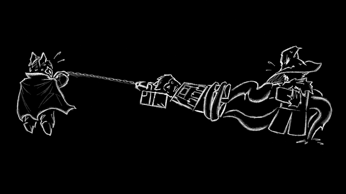 Epik_SnacK_'s tweet photo. my arts for this cool contest
it was a lot of fun drawing thouse
discord: epiksnack roblox: epik_snack1
#ForsakenLoadingContest https://t.co/2AKrPnqEuB