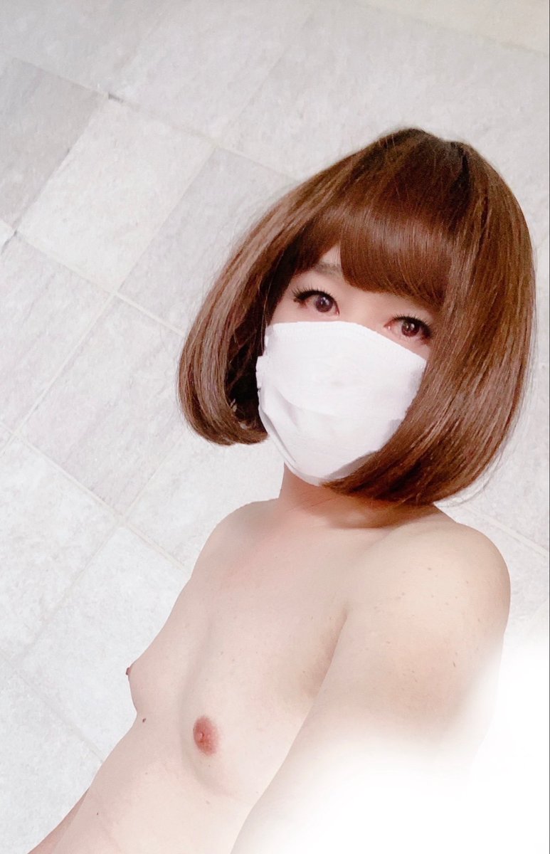 miomiomk2's tweet photo. ぱいの日らしいので貼ってみました^_^
小さめですが少しあったりします https://t.co/1XH9vxOOvF