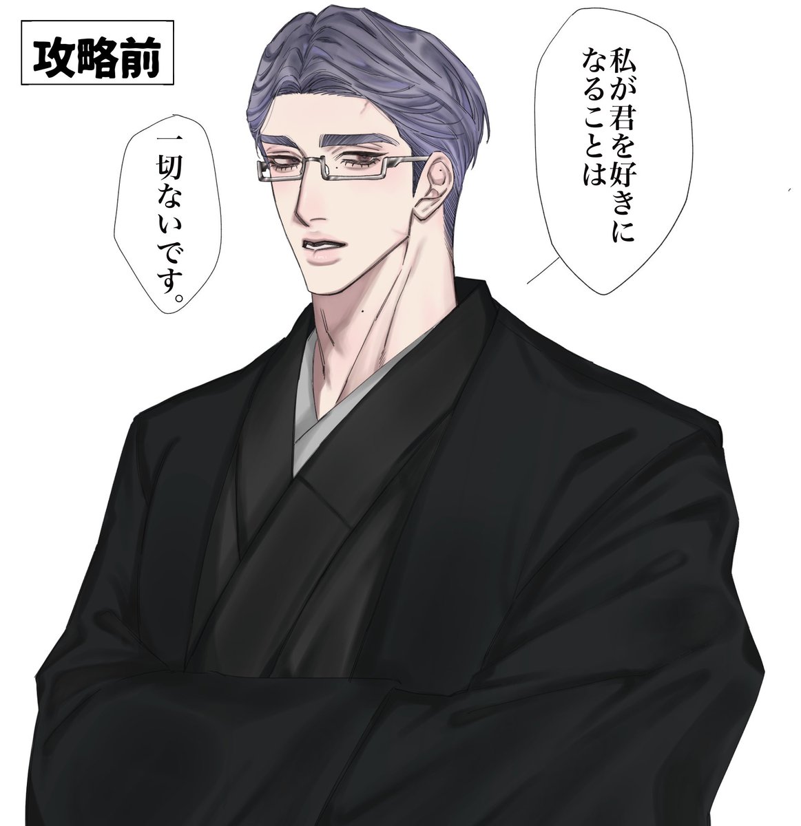 zetamesi__0is's tweet photo. その顔が見たかった https://t.co/x9hMpf0FVG