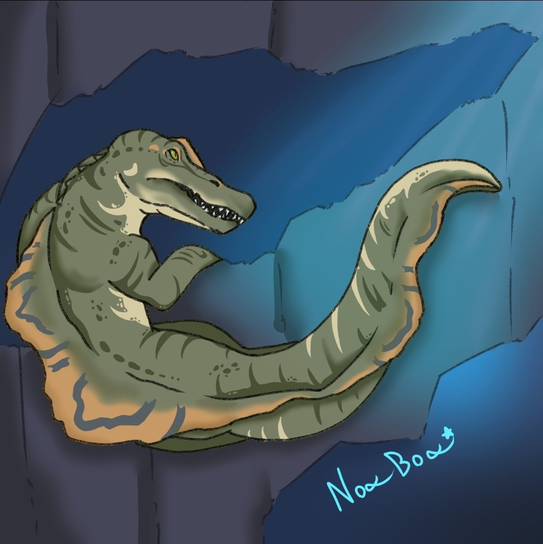 _NoxBox_'s tweet photo. @Xazy_Lia I love drawing creatures:]
wanna be moots? https://t.co/4Y7XLBym2V