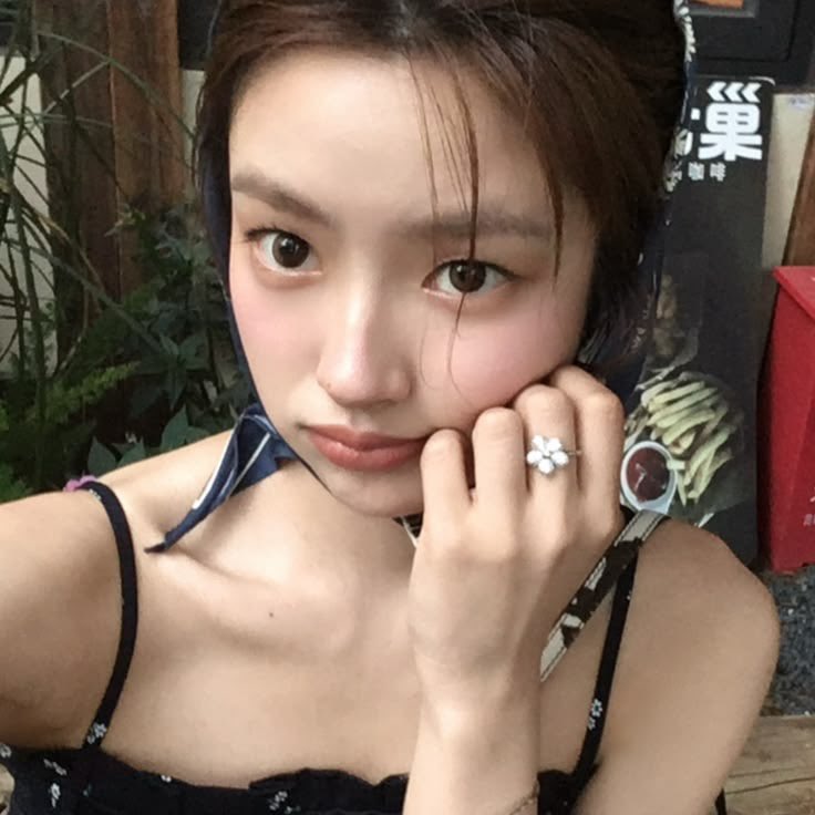 rembuIanmalam's tweet photo. https://t.co/fYvyj3B4Bj