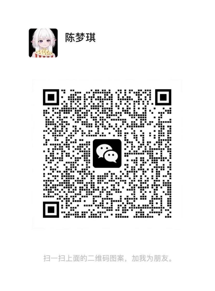 dlmjgchmlleefb's tweet photo. 想被狠狠按在墙上操。。厨房操！床上操啊～用力一点！灌满我 ！任何姿势都可以接受#母狗 #反差 #羞辱 #屁眼 #女大 #女高 #变态 #男尊女卑 #调教 #粗口 #犯贱 #淫荡 #鸡巴 #丧志 #母猪 #贱种6 https://t.co/FYlMxWVE2c