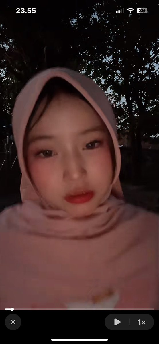 zoufle's tweet photo. Nazwa tiktok blunder viral

https://t.co/2uzN9jxryn

https://t.co/qCTy97TKFV

https://t.co/kT3WGx8ObO

Lawan 10 Habib Syech Malam Minggu #bokepjapan https://t.co/yEBgKMUXcv