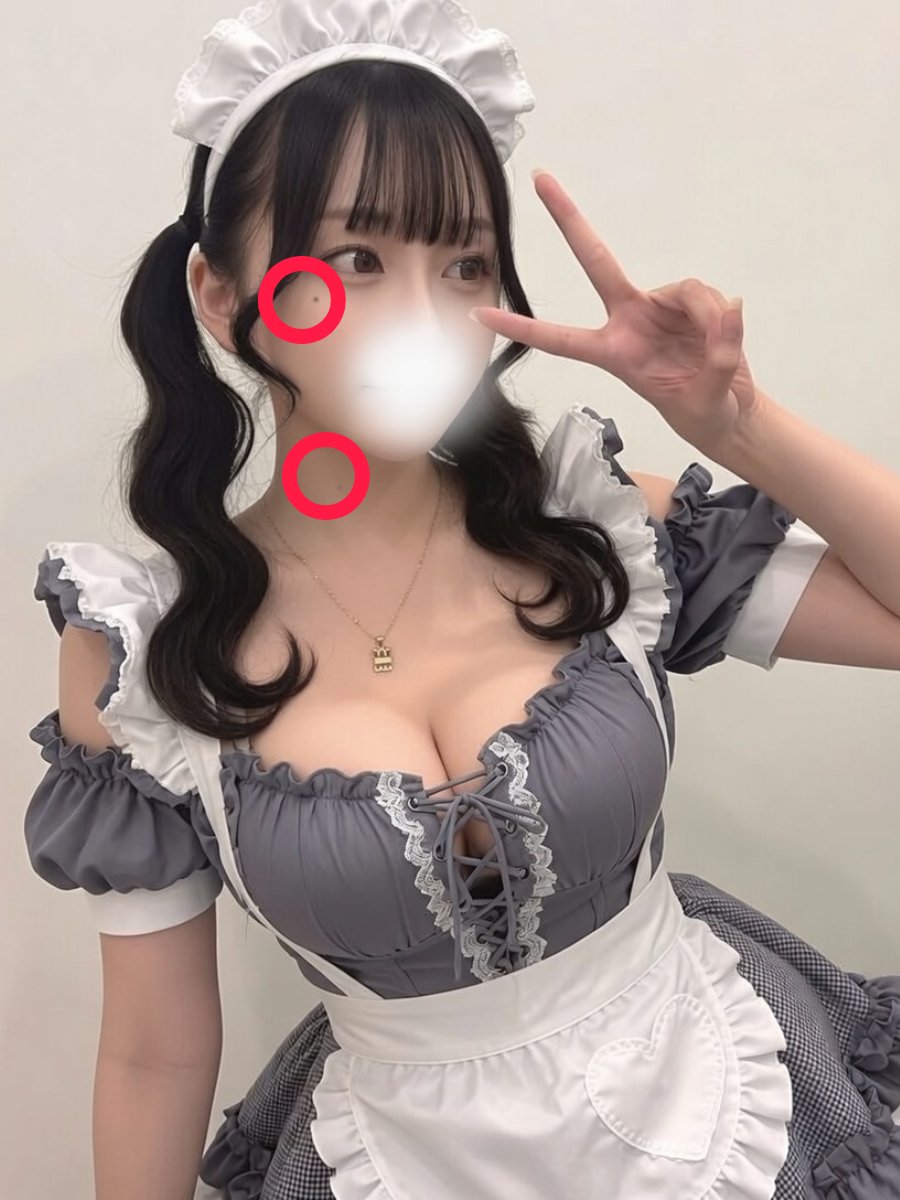 SARASHI_NOTE's tweet photo. 【卜口卜口バカマ〇⊐ⒿDコンカフェ嬢】

プロフィール
名前：白石もも
住所：東京都新宿区西新宿〇丁目2〇-4
店舗：歌舞伎町Honey Bunny

備考
・欲求不満トロトロマ〇⊐
・枕大好き
・イケメンにならすぐ股を開く

続き... https://t.co/KNOlg6xNir