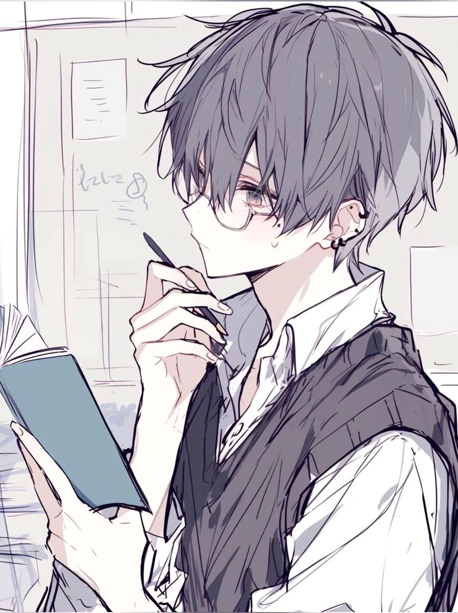 Mthn266's tweet photo. ベランダで古いラジオをつけながら、カビ臭い鉢植えの土を指先でほじくってる。音楽に合わせて心が揺れるけど、夕焼けは切なく沈んでいく。もう少し明るさが続けばいいのに。 https://t.co/p2LG133TIH