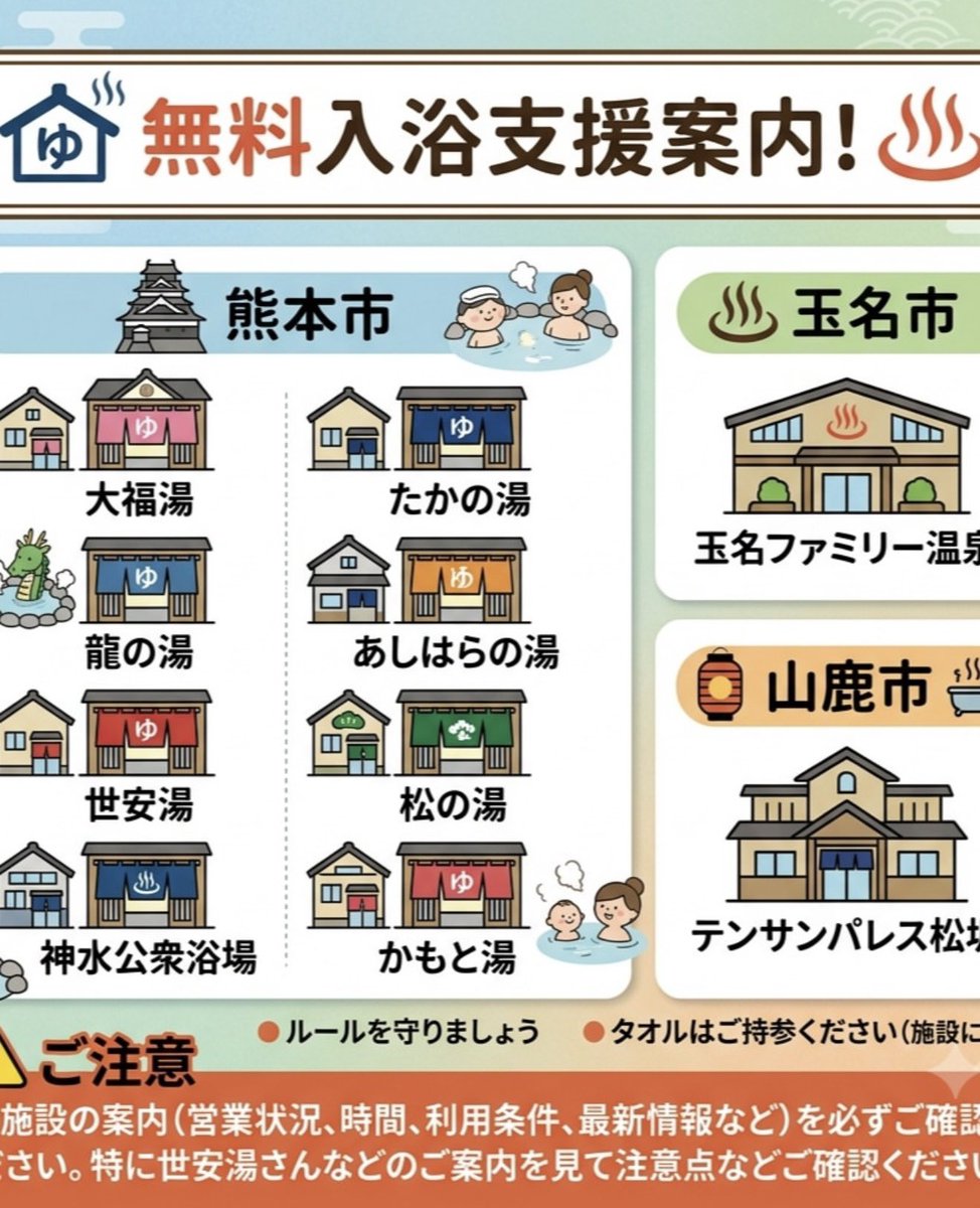 Dennsilya's tweet photo. https://t.co/SEeecb0ISJ