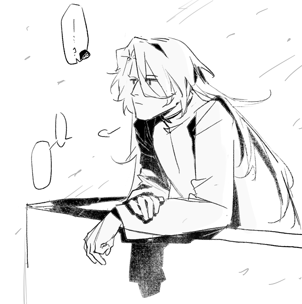 Trout7111's tweet photo. ⚖️☔️。 https://t.co/bnKN2lpJK8