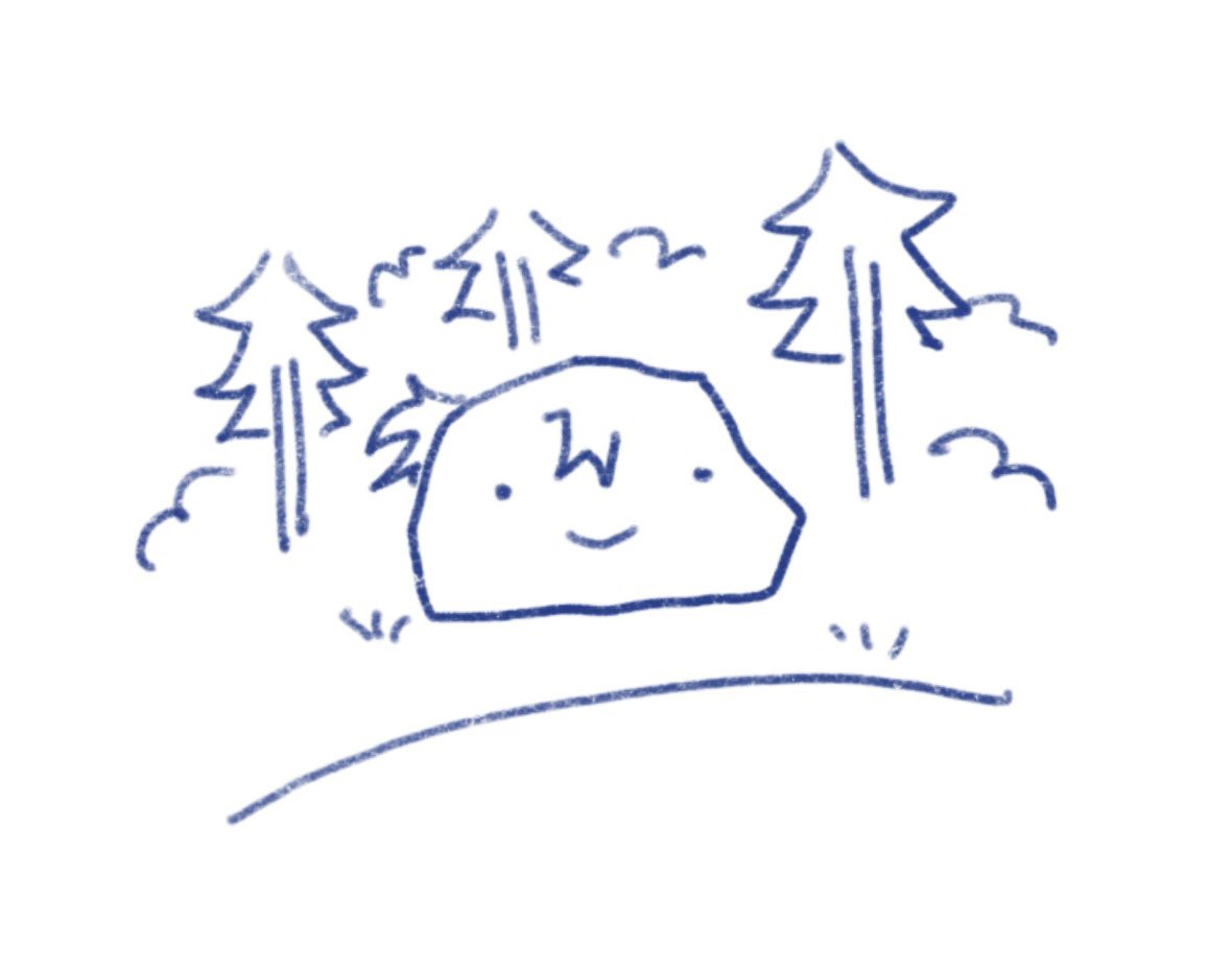 cheese_gamja's tweet photo. DAY23
돌덩보스 https://t.co/vHwmQJWPyu