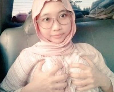 CommonsDeb42742's tweet photo. INDO LOKAL BOKEP ASIA VIRAL DRAMA

1.rok hijau di dapur
https://t.co/dAUR6lGVQH

2.Hijab Mantap
https://t.co/dAUR6lGVQH

3.Minta Di Mulut

#monkeyapp #teenagee
#momson #omegle

https://t.co/dAUR6lGVQH

Doodstream Malam Jumat #bokepindo #viral https://t.co/ZLnTNgZV9c