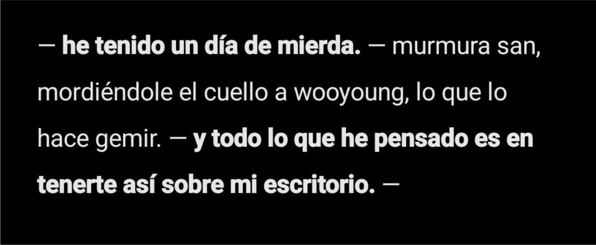 ateezglxyy's tweet photo. JSDKSJDKSNKDMDKDMX 🔥🔥🔥🫦🫦🫦🫦 https://t.co/mXDRmK6bvH