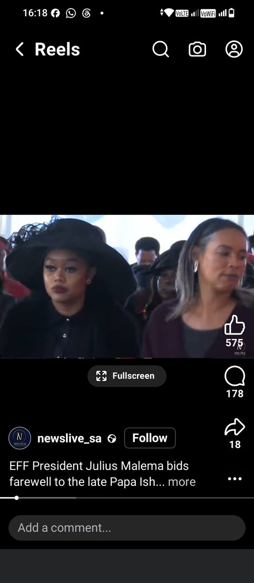 Lesedi417525's tweet photo. @mathebulati You can see the way his wife is tired of his lies 😭 https://t.co/CpJLhAk7j1