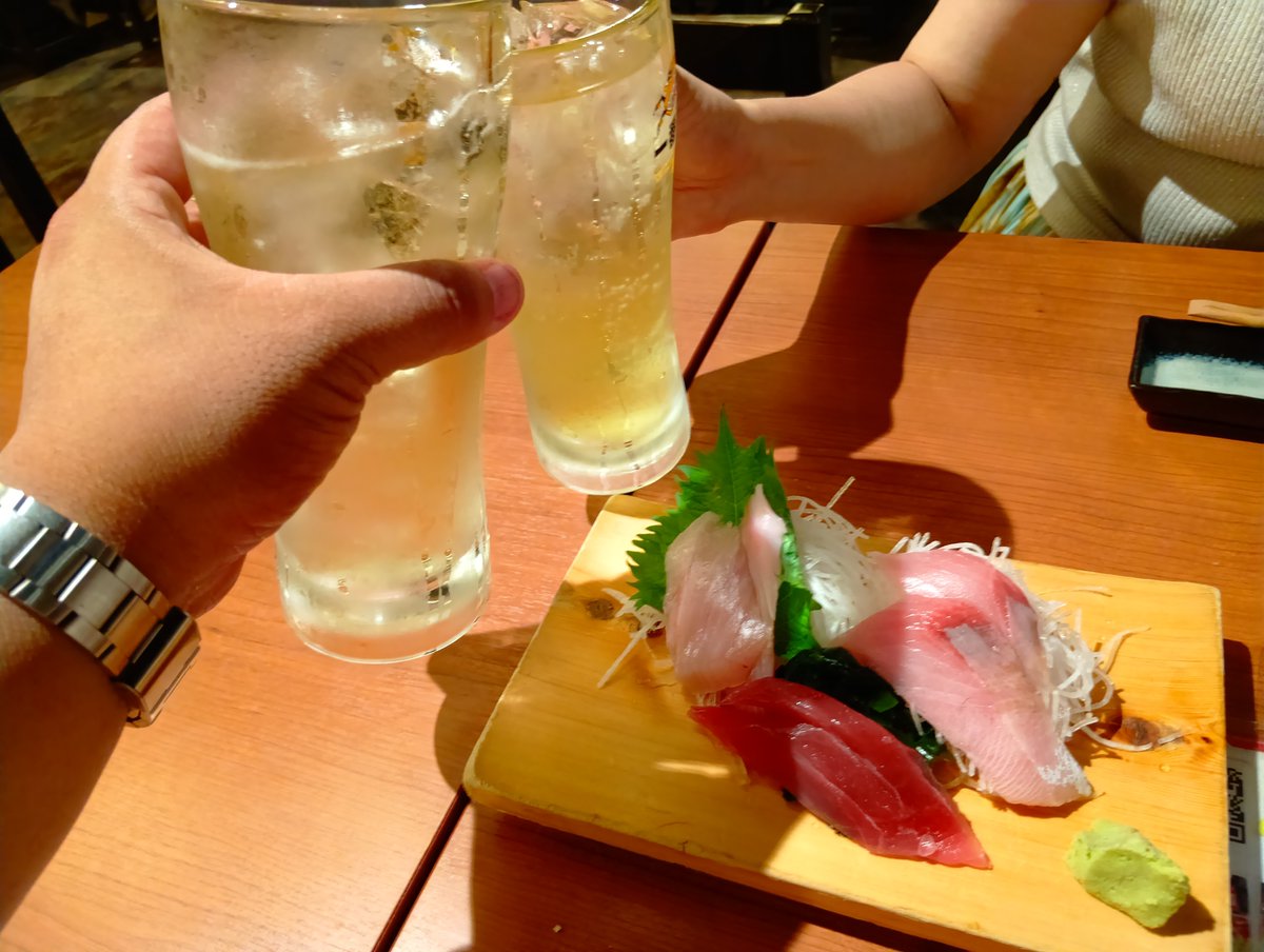 Bio_tpou_98's tweet photo. #7月を写真4枚で振り返る

お台場行って初の撮影会
初の江ノ島でコス＆アフター https://t.co/2qEvG1jRJ1