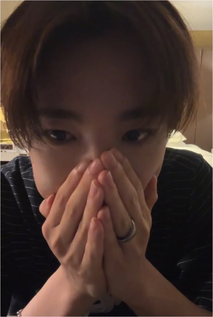 xeunghannn's tweet photo. me when i am the textbook definition of a silly orange cat https://t.co/e0L53UsPCL
