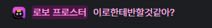 myeosmyaa's tweet photo. 와
? https://t.co/S7j6BJ1trH