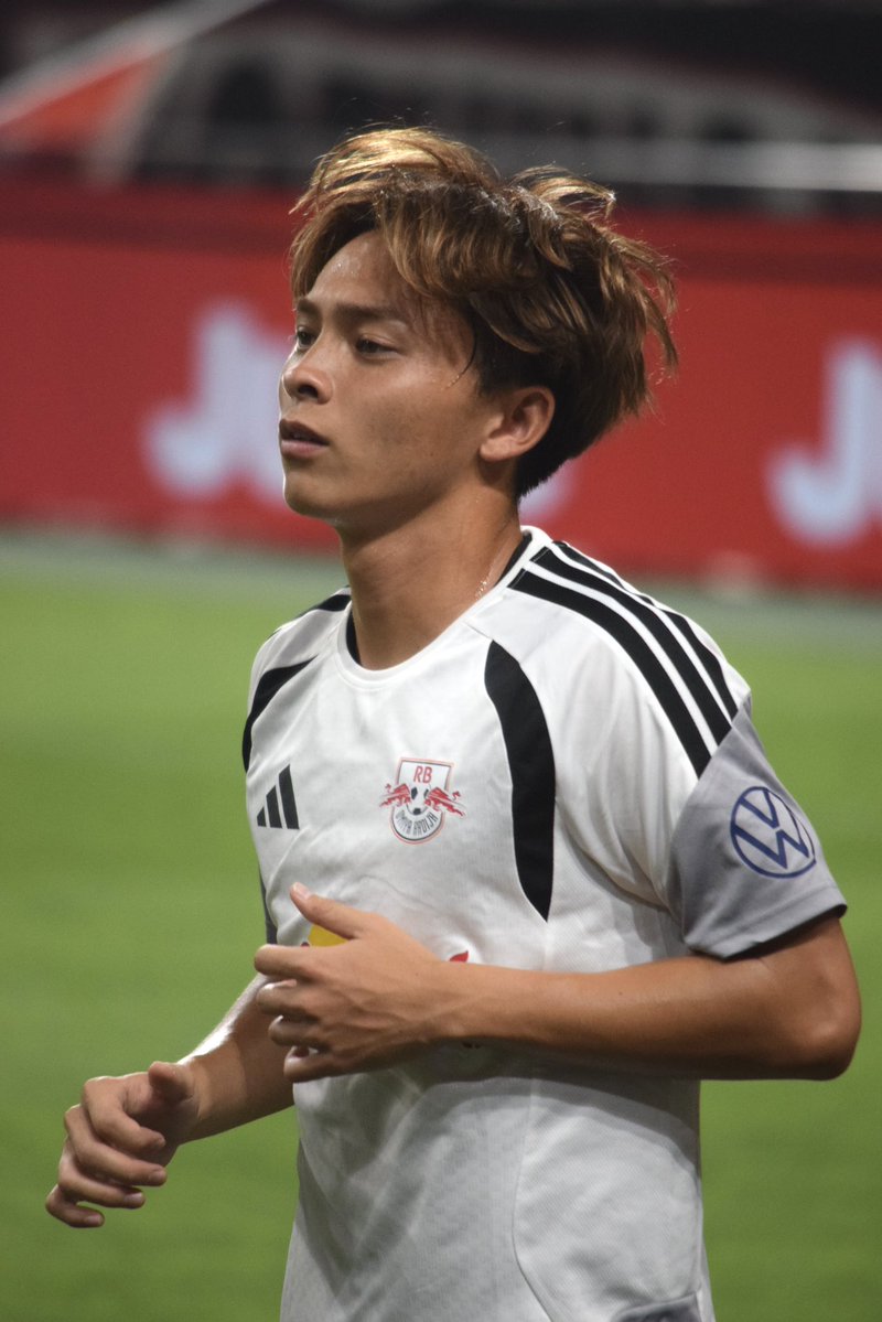 6llyo__'s tweet photo. 0801
#ardija #関口凱心 https://t.co/ebi1DU71Ux