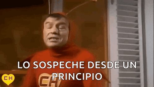 Systemisatrap's tweet photo. @Jgga_X @MundoDespectivo https://t.co/F5GHah31kt