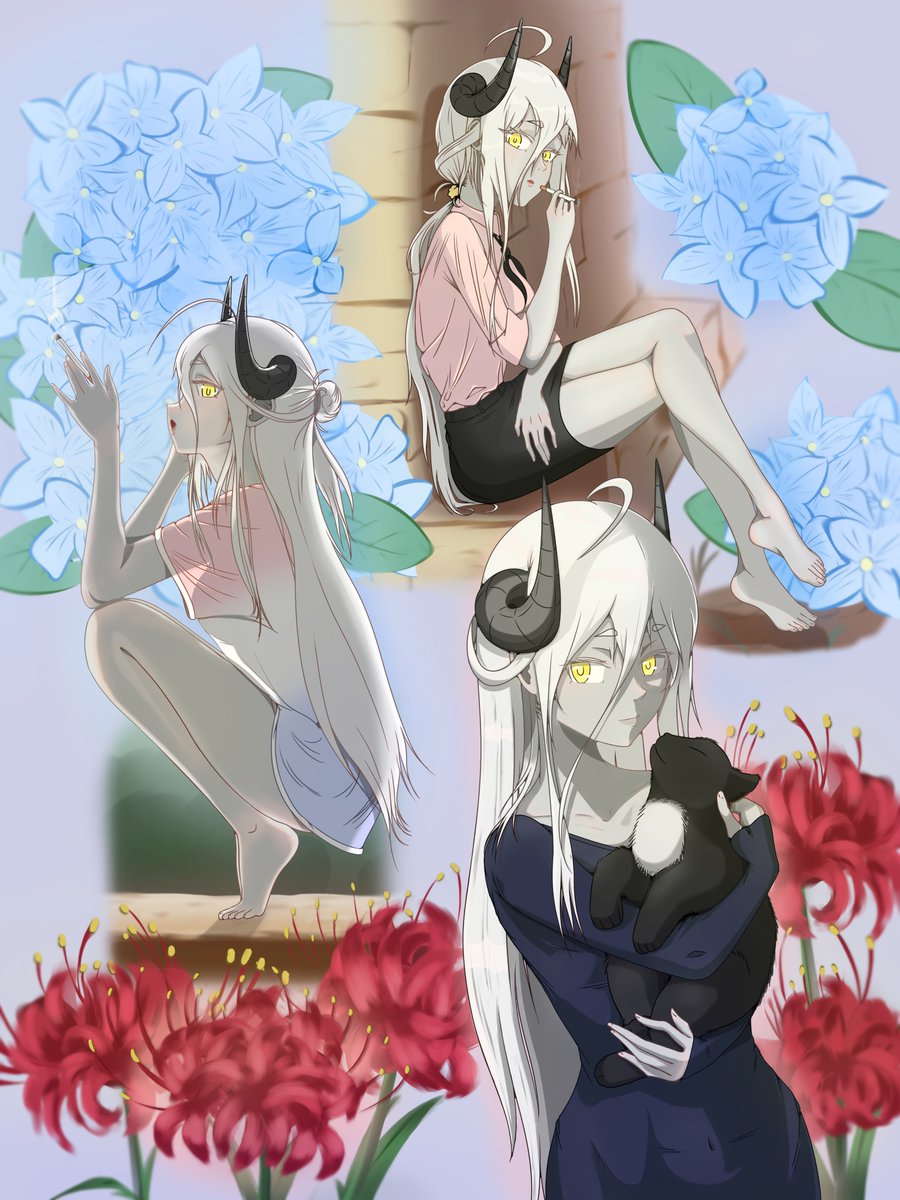 Aisolvtuber's tweet photo. Last art fight piece for Nvidiagtx1650super. https://t.co/j2U42KGZlM