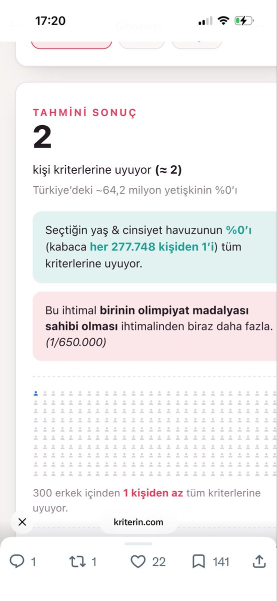 kontroledemyorm's tweet photo. nası yanı benden bı tane daha var https://t.co/AkKwHP7mBX