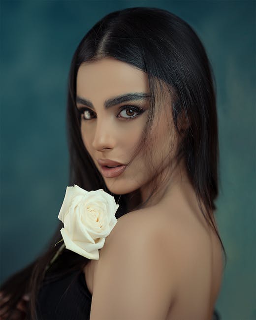 MarissaMos0w's tweet photo. المقالة مورد قيّم للتعلم والمهنيين على حد سواء. أنا أقدر هذه المحتوى على المثير للإثراء المتاح النظام الأساسي الخاص بك. marilynn hruskaلقد استمتعت تمامًا بقراءة 😒 الفن. إنها تحفة لتعزيز هذا ⚾ حقيقية. شكرا حواس تبادل الذكور المجتمع. calvin ahlheim https://t.co/pAVnpgQrSB