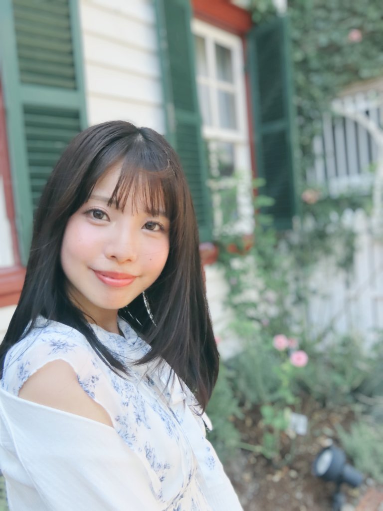 ぶよん☁️ tweet media