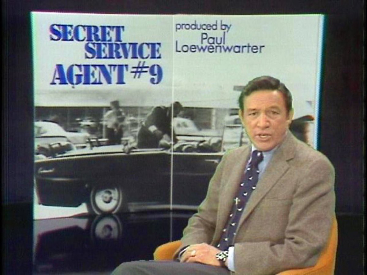 Super70sSports's tweet photo. “Tonight on 60 Minutes, football’s over and you’ve got school in the morning. I’m Mike Wallace, eat shit.” https://t.co/m2X6ELzptx