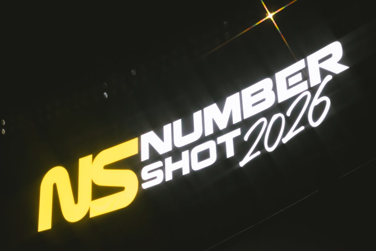 NUMBERSHOT_'s tweet photo. 7月28日(火)に発生しました熊本県を震源とする「令和8年熊本地震」により被害に遭われた方に、心よりお見舞い申し上げます。

NUMBER SHOT2026
1日目、終演いたしました！！

ご来場いただきました多くのお客様に感謝申し上げます。
お気をつけてお帰りくださいませ。

明日も暑くなることが予想されますので、
十分な熱中症対策をお願いします👒

皆様のご来場をお待ちしております✨

当日券はこちらから↓
【URL】
https://t.co/2XFZyRwG7L

photo by  宇宙大使☆スター

#NUMBERSHOT #ナンバーショット