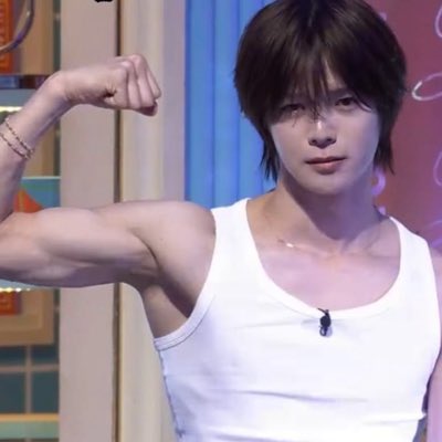 OraclePangeran's tweet photo. Emang boleh seberotot ini? https://t.co/OiRXAgvtfV