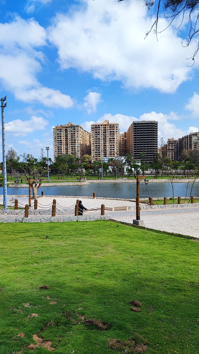 travelwizja's tweet photo. Może spacer w ALEXANDRII? Egipt czeka u jego inne oblicze. #alex #alexandria #egipt #egypt #wakacje #nowe #misr #HolidayEats #montazah @egyptian_7000_ @FSAlexandria @plazahotelalex @ExperienceEgypt @TourismandAntiq @ExperienceEgypt @PLinEgypt https://t.co/uCxVZcpCaX