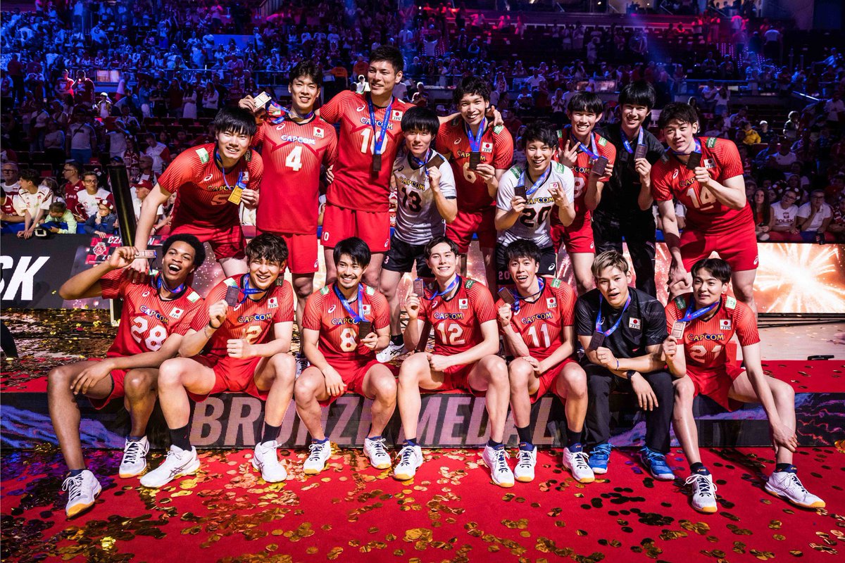 luvvvv_dk's tweet photo. get that bronze medal again, rjn🥹❤️‍🩹 https://t.co/ivWqNpuFkJ