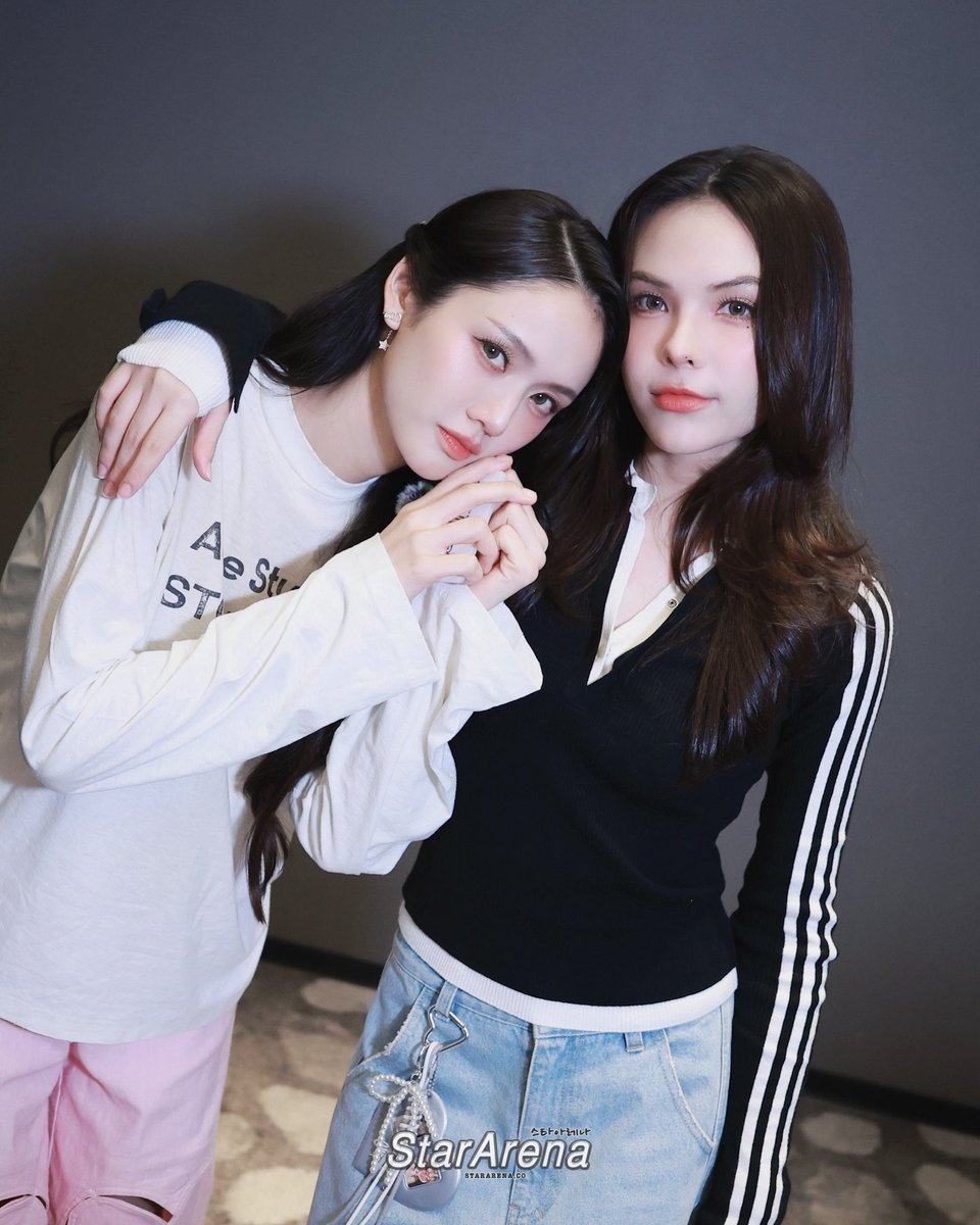 chalottys's tweet photo. BABIES 😩🤏🏻 https://t.co/NhZVA4GtgX