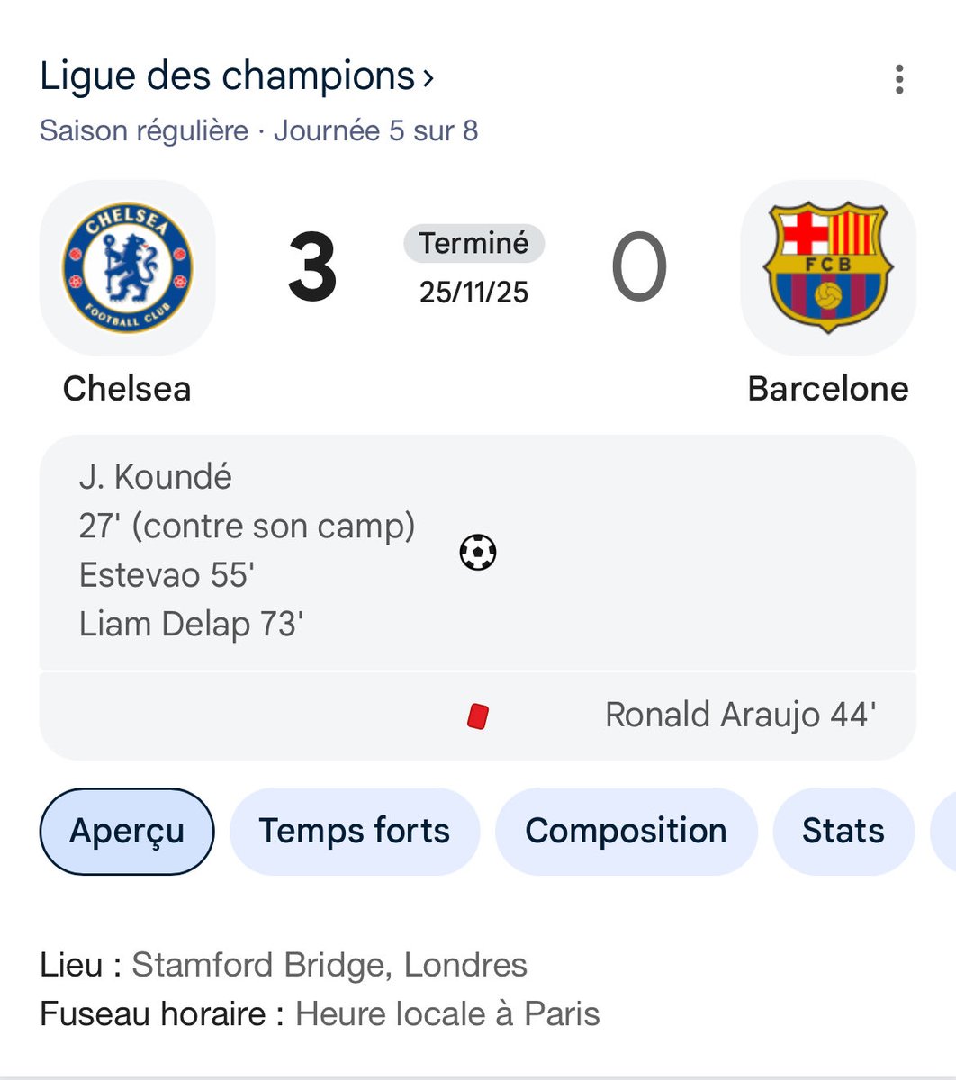 BADZKZR's tweet photo. @kdb5de @lnstantFoot @FabrizioRomano Meme contre un club sans ambition c’est dur de gagner.. https://t.co/jO4LncBPbi