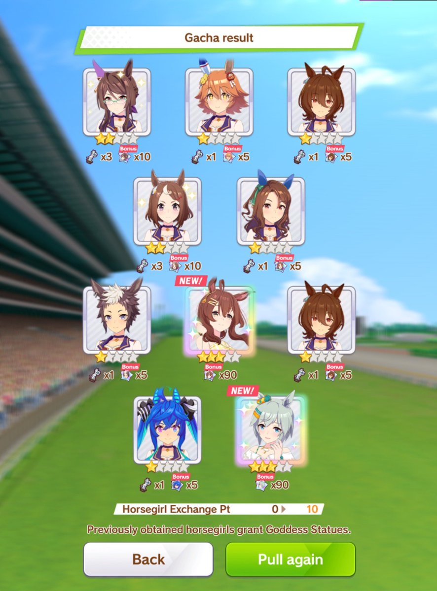 DXBadMood1's tweet photo. somebody need 200 pulls for them✌😭 https://t.co/QGYEtDKSjK