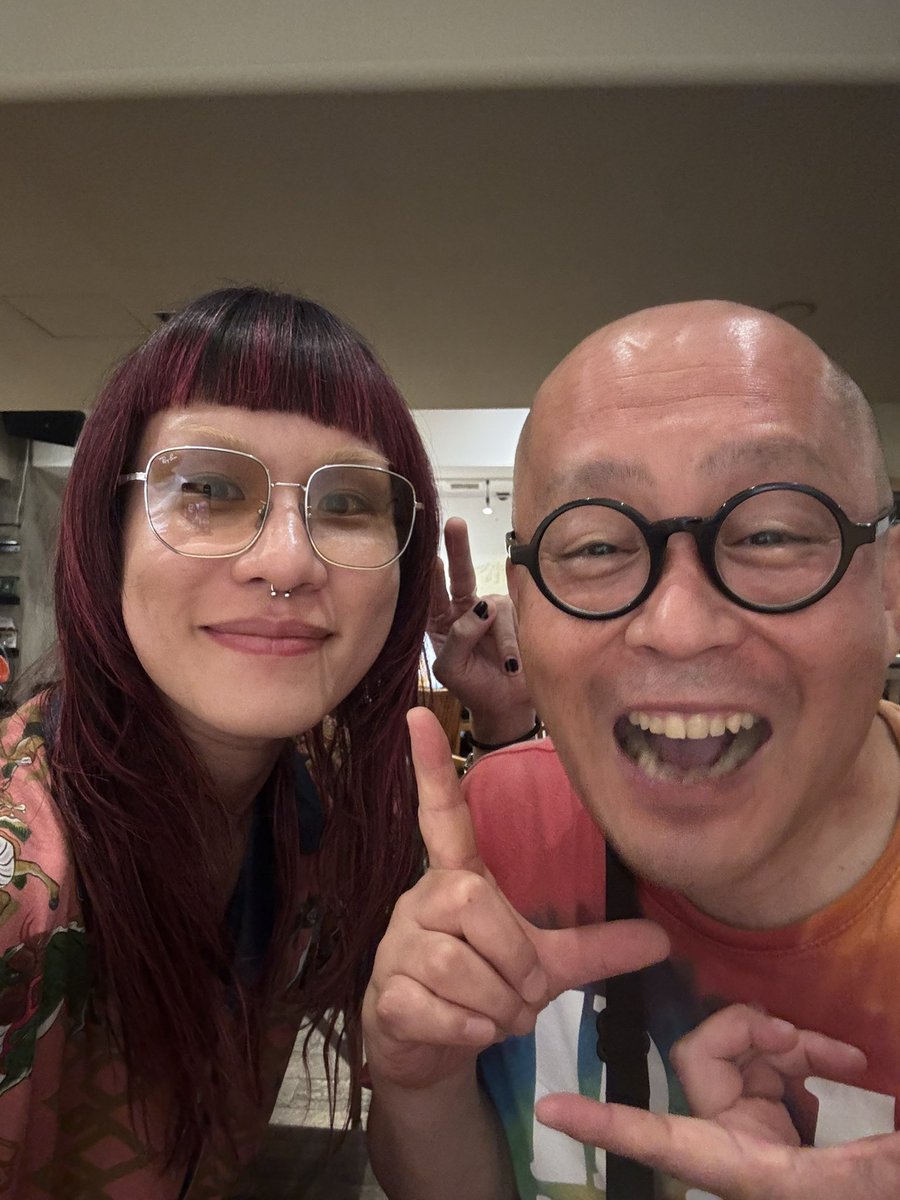 chiyo (@chiyospark) / Posts / X