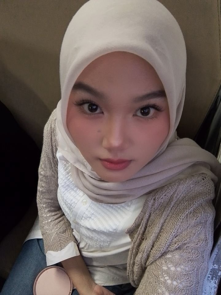 badbrewbabe's tweet photo. being 24 at 2026 
vs 
being 17 at 2019 

HAHAHA https://t.co/0wVvSBgpe9