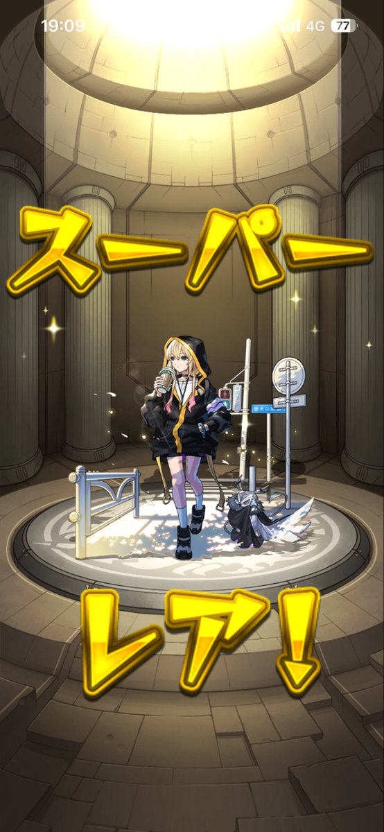 ttouna16's tweet photo. https://t.co/4jTV0o7r5N
