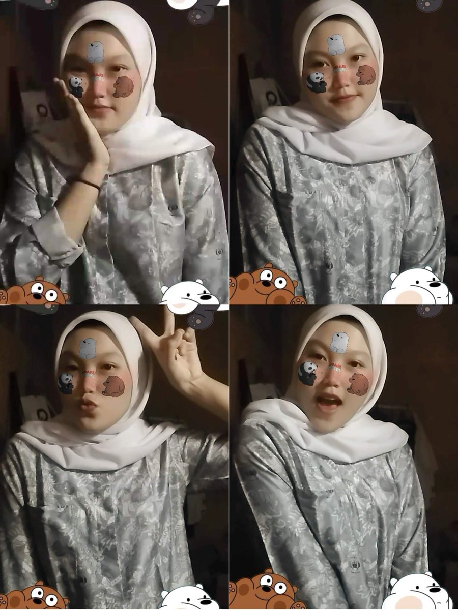 badbrewbabe's tweet photo. being 24 at 2026 
vs 
being 17 at 2019 

HAHAHA https://t.co/0wVvSBgpe9