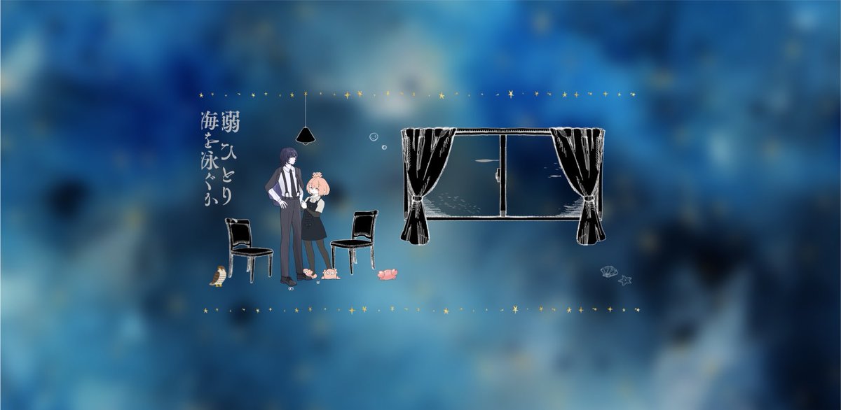 D_NNN2's tweet photo. 部屋作ったやつ https://t.co/YNoEpJGFKm