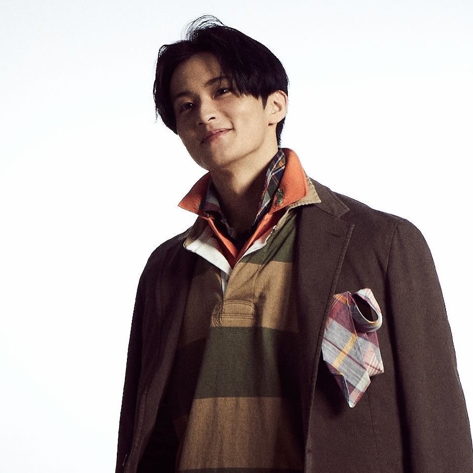 onyournia_'s tweet photo. giveaway special mark lee’s birthday!🥹🩵

saldo spay 200.000 buat 5 orang (each person dpt 40.000) 

syaratnya 
- rt + like 
- drop hashtag birthday mark sebanyak-banyaknya!!🩵

HAPPY BIRTHDAY MARK LEE
#오랜내여름민형아생일축하해 
#AlwayswithMarkLee https://t.co/PeAKqpkVsk
