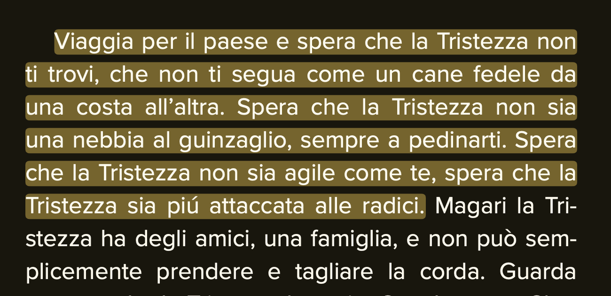 narcisio__'s tweet photo. https://t.co/uc6cAhu26z