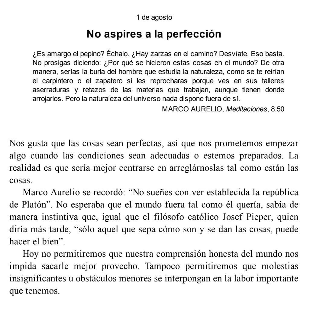 IvonneValNav's tweet photo. Cotidiano. https://t.co/SMlRzqTmY0