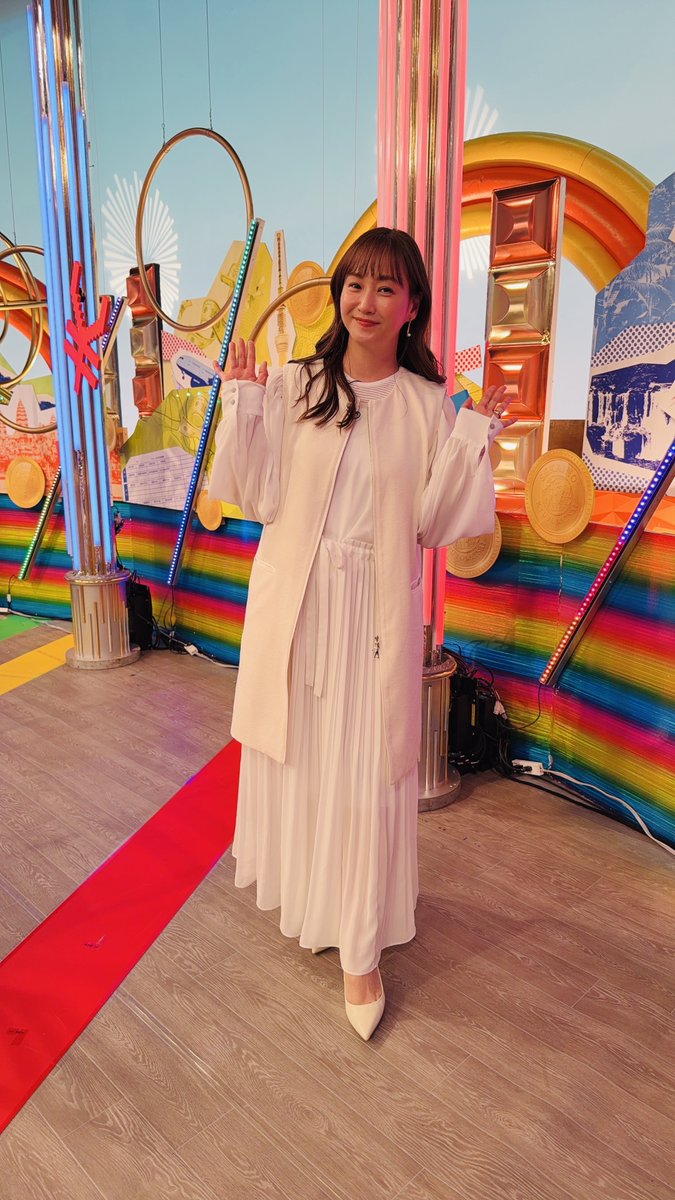 ミキティ様　おまとめページ 藤本美貴スタッフ【公式】 (@mikitty_staff) / Posts / X