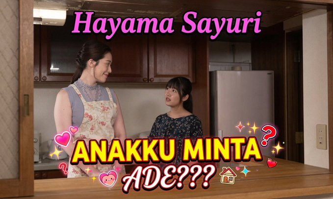 videymaya's tweet photo. JAV sub indo - sayuri hayama
https://t.co/uVTrnlodSO
https://t.co/t3ridaymYe

JAV av actress today usd https://t.co/fzJifn8IRW